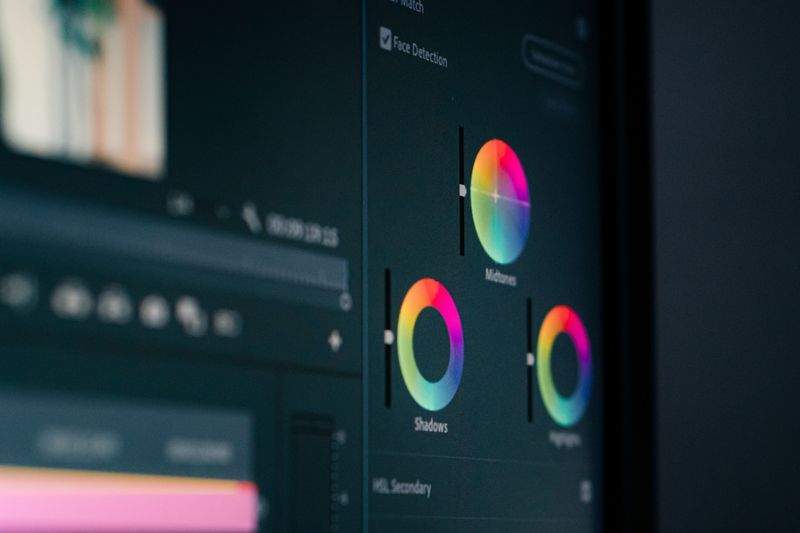 AlpenStream Studio GmbH 10