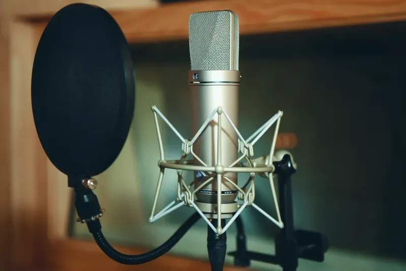 AlpenStream Studio GmbH 14