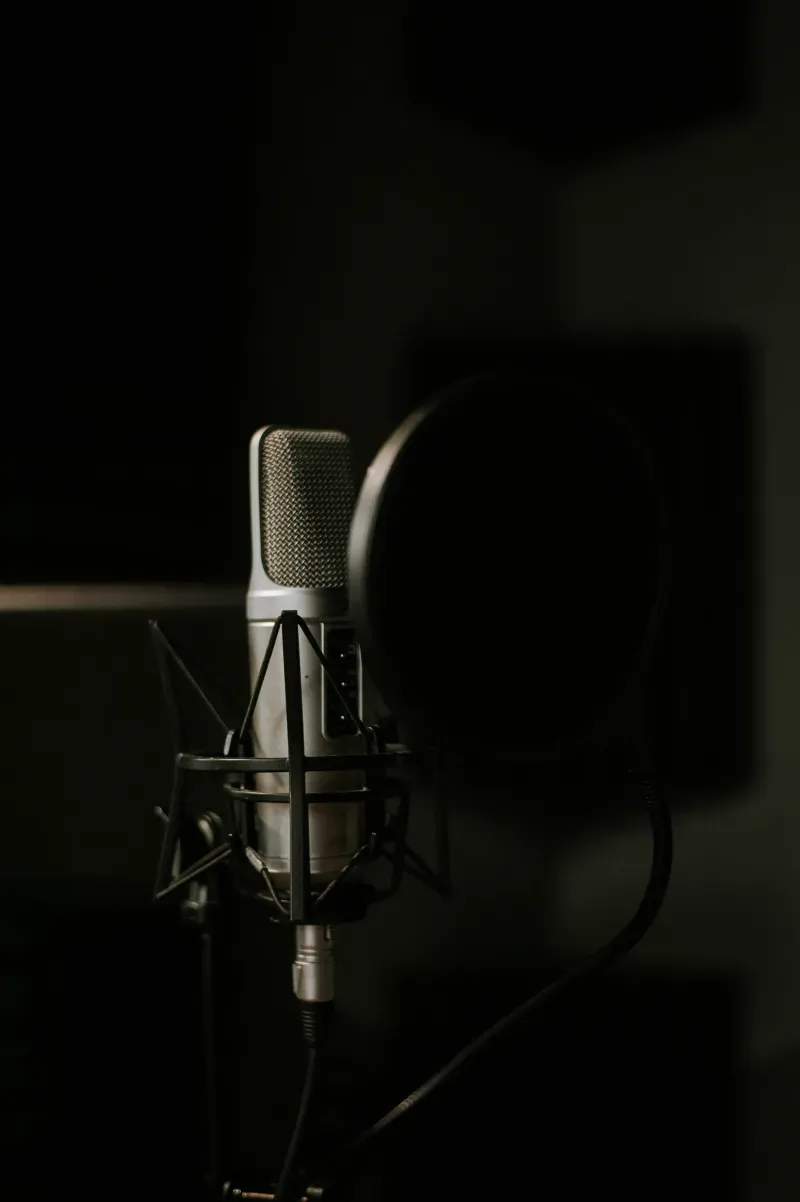 AlpenStream Studio GmbH 15