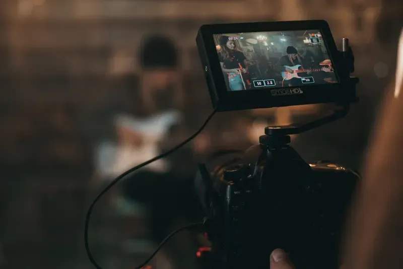 AlpenStream Studio GmbH 2