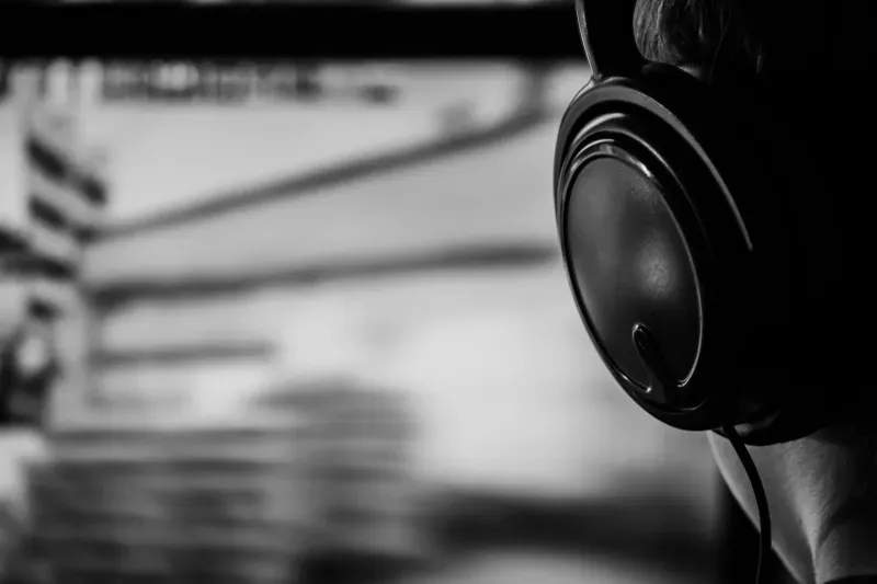 AlpenStream Studio GmbH 3