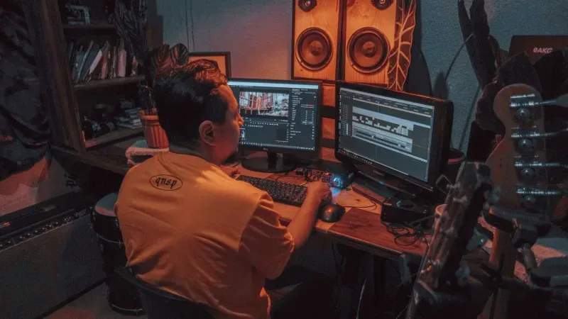 AlpenStream Studio GmbH 4