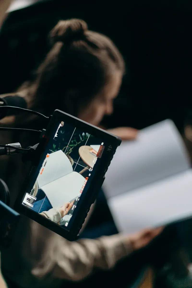 AlpenStream Studio GmbH 6