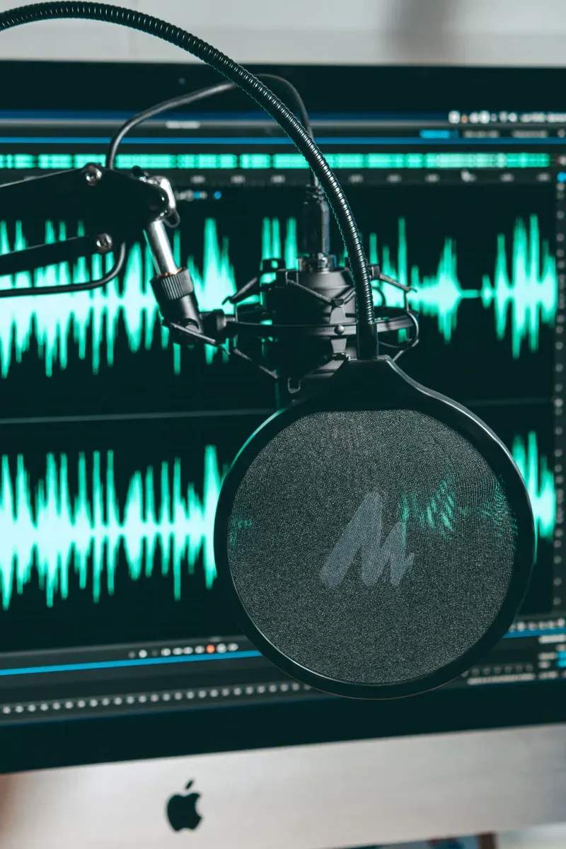 AlpenStream Studio GmbH 8
