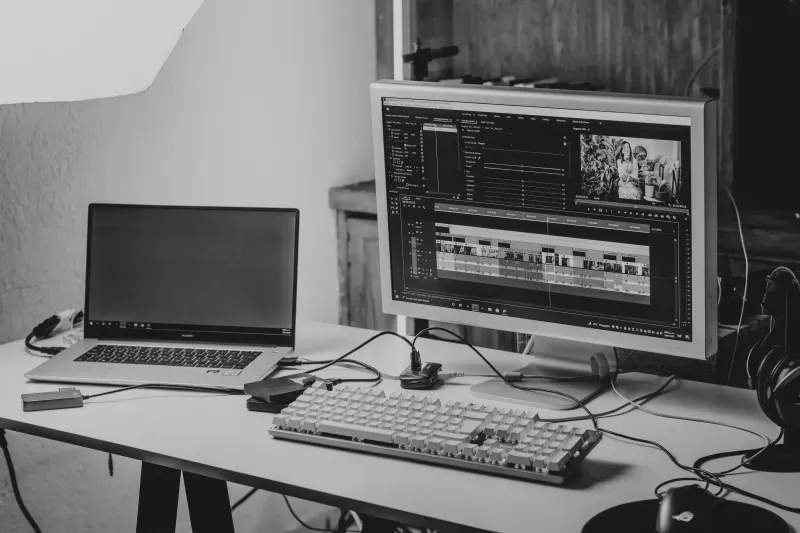 AlpenStream Studio GmbH